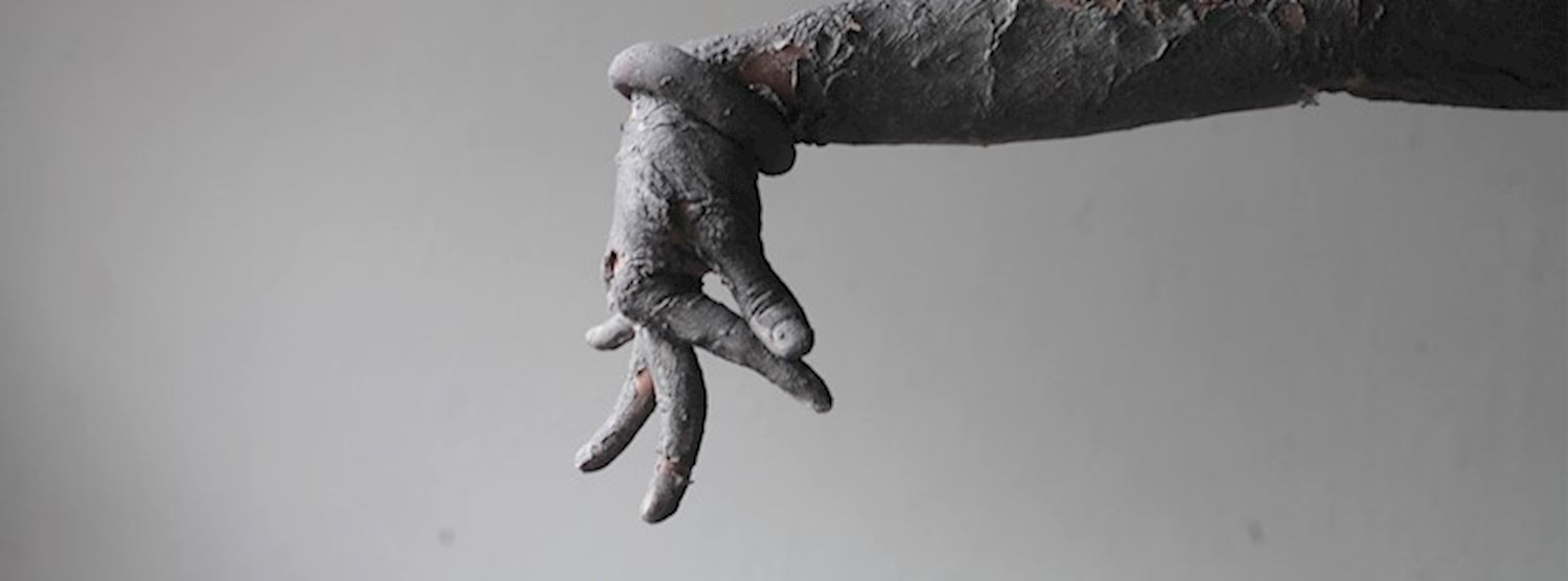 โอ้โอด Oh Ode - a performance project by Sasapin Siriwanij Zipevent