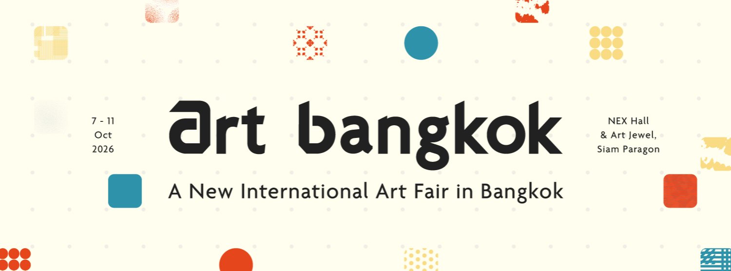 art bangkok Zipevent