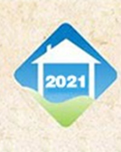 The 13th Guangzhou International Wooden House & Wooden Structure Fair Zipevent