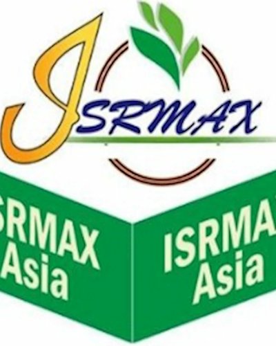 ISRMAX Asia 2015 Zipevent