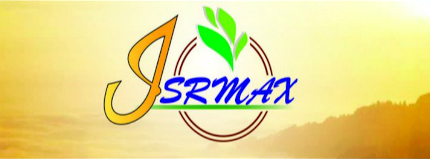 ISRMAX Asia 2015 Zipevent