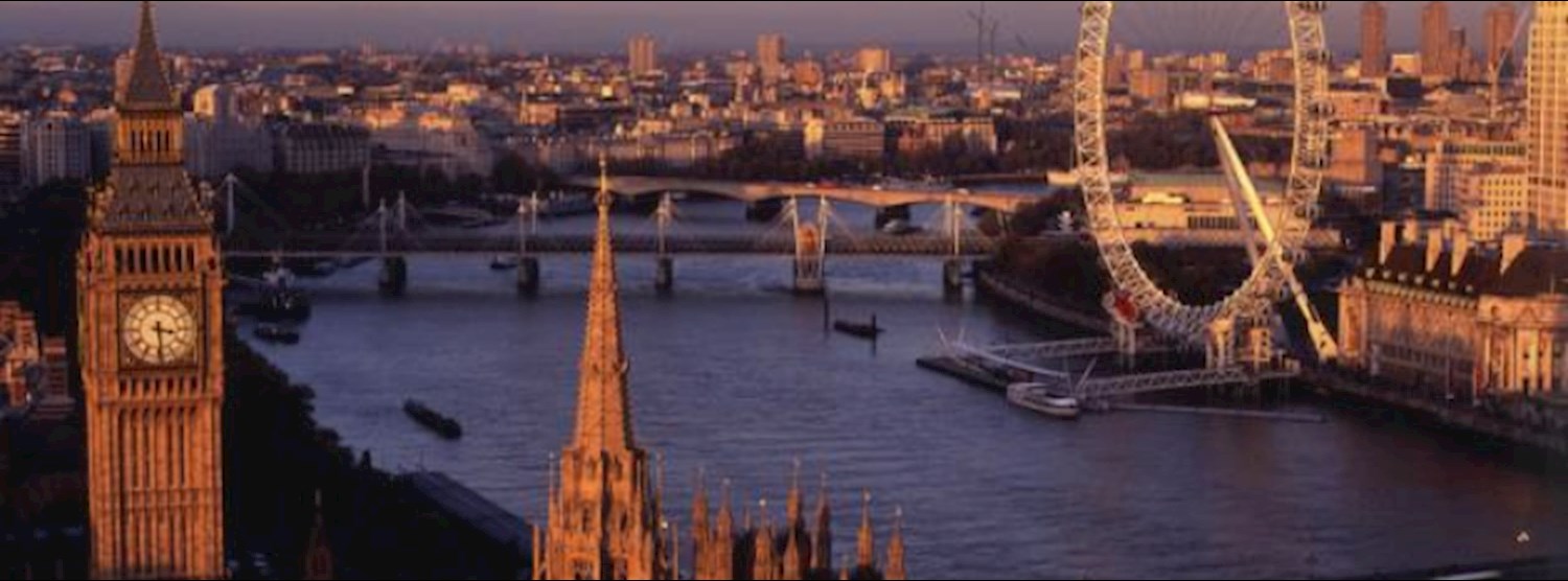 นิทรรศการศึกษาต่อสหราชอาณาจักร 2559 Zipevent