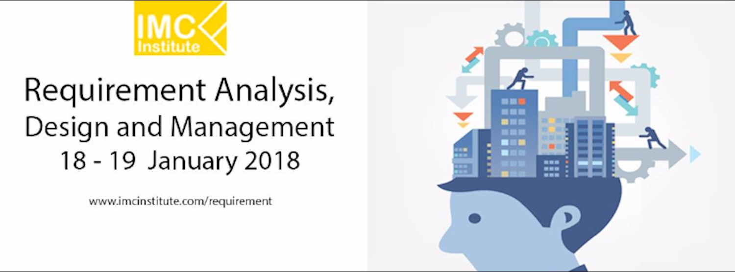 การวิเคราะห์ ออกแบบ และบริหารจัดการความต้องการ Zipevent