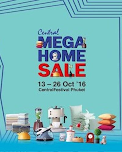 Central Mega Home Sale Zipevent