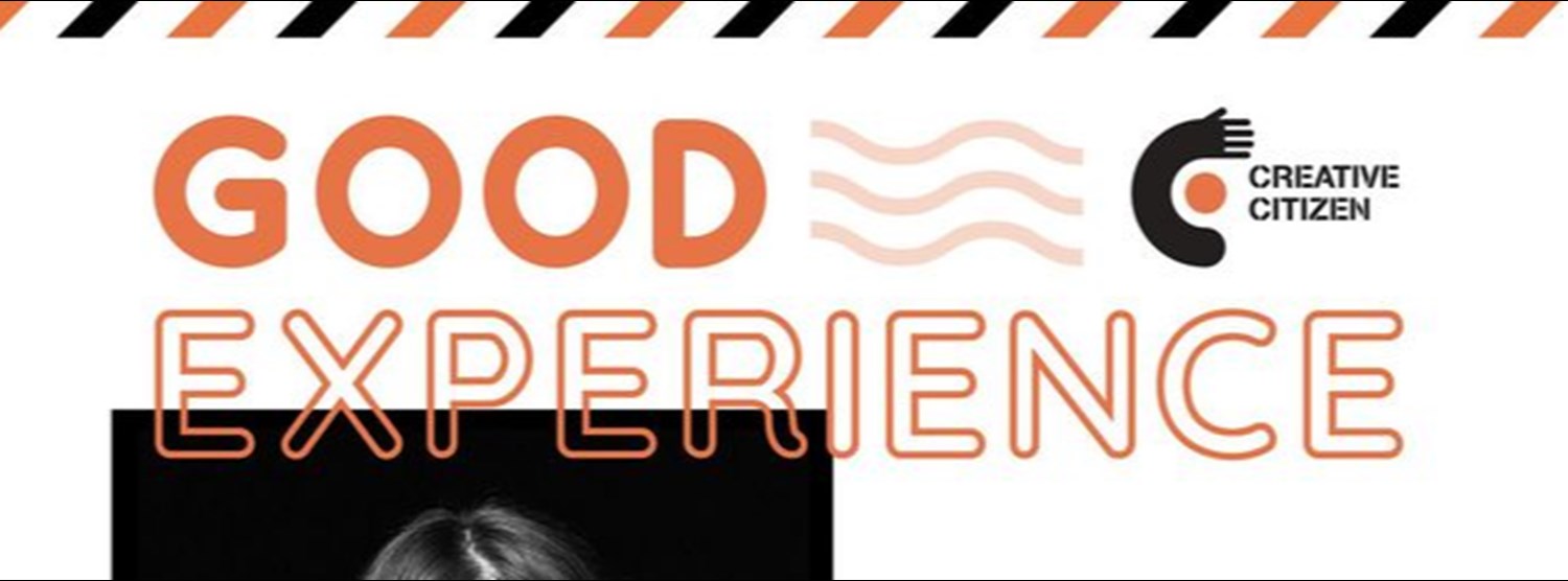 Good Experience with Wishulada Panthanuvong Zipevent