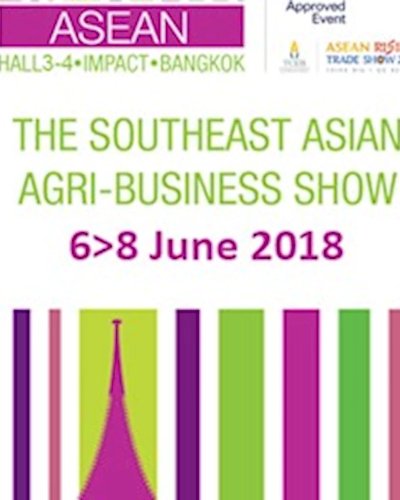 SIMA ASEAN Thailand 2018 Zipevent