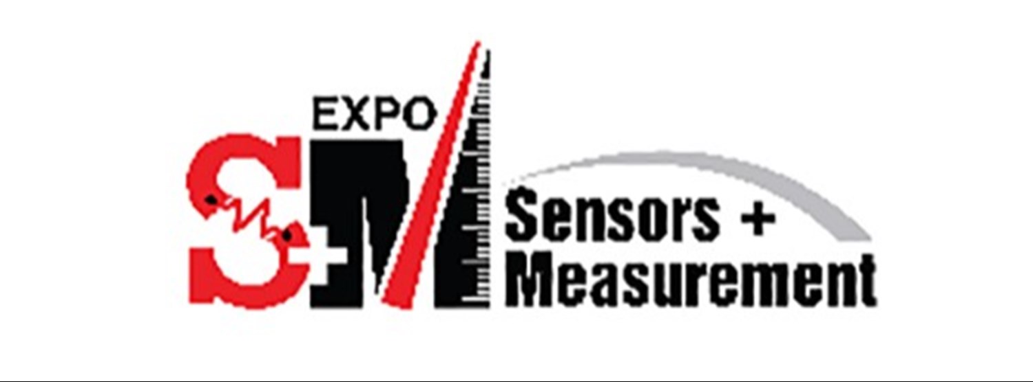 Sensors + Measurement Expo 2021 @Khonkaen Zipevent