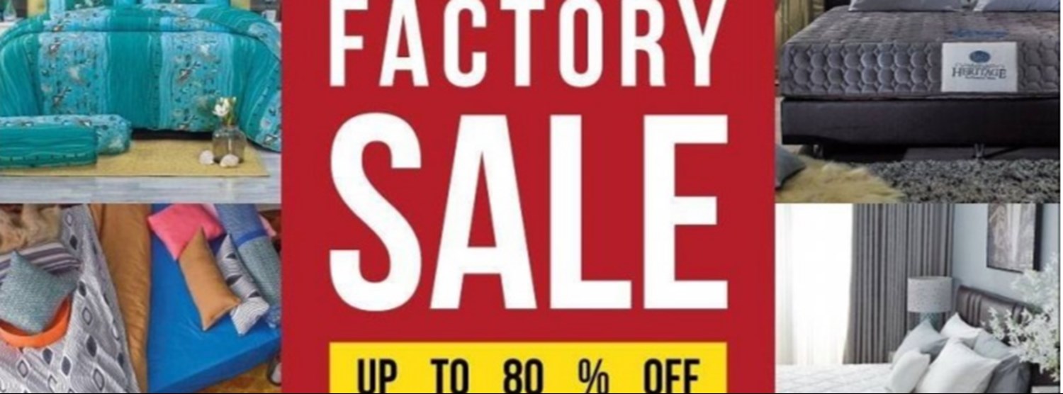 Satin Factory Sale 80% Zipevent