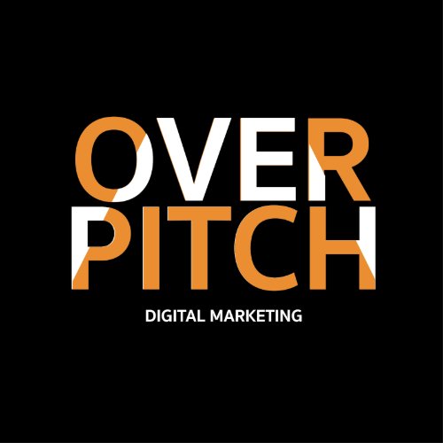 Overpitch Digital Marketing Zipevent