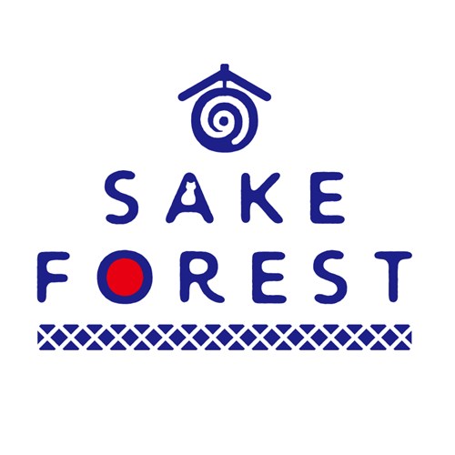 SCS Trading CO., LTD. Zipevent