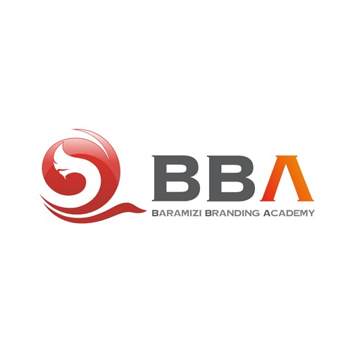BBA Baramizi Branding Academy Zipevent