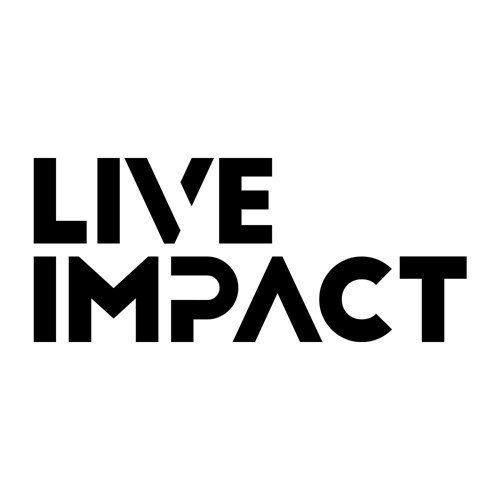 Live Impact Events Co., Ltd.  Zipevent