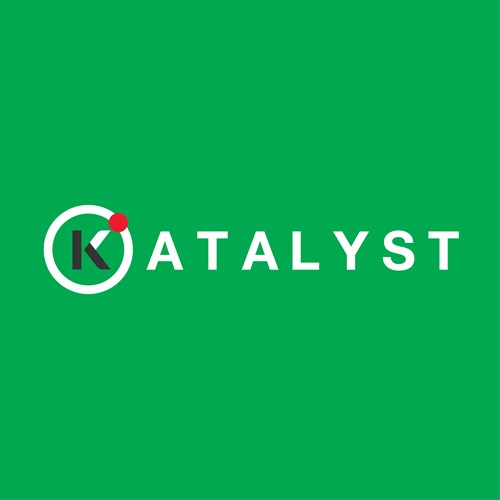 KATALYST by KBank Zipevent