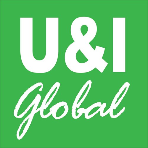 U&I GLOBAL (THAILAND)  Zipevent