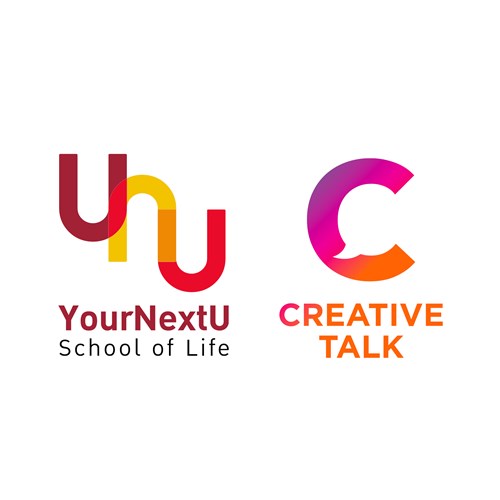 YourNextU School of Life & Creative Talk Zipevent