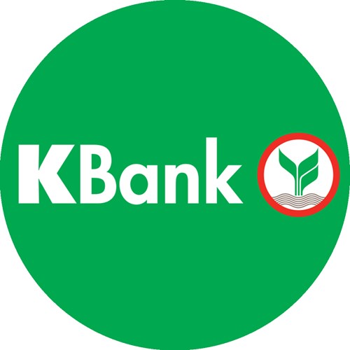  KASIKORNBANK Public Company Limited Zipevent