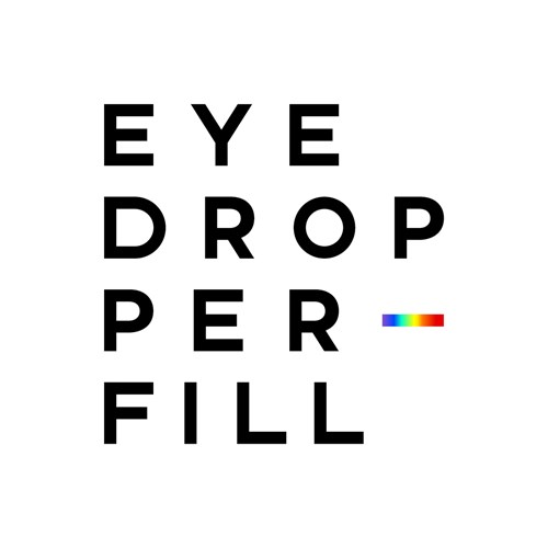 Eyedropper Fill Zipevent