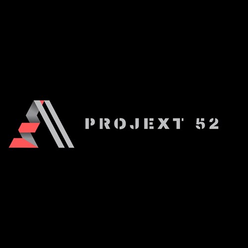 Projext52 Zipevent