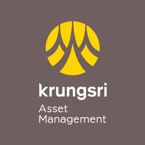 Krungsri Asset Zipevent