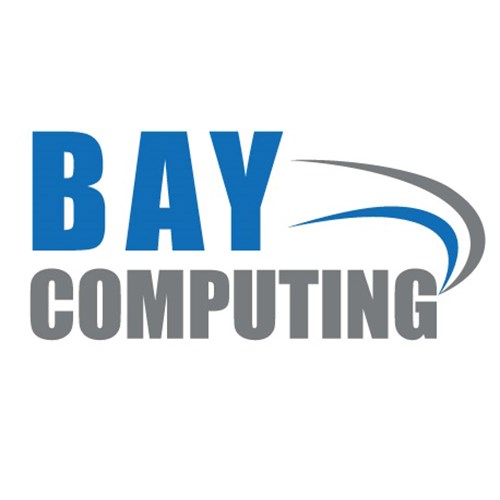 Bay Computing Co.,Ltd Zipevent