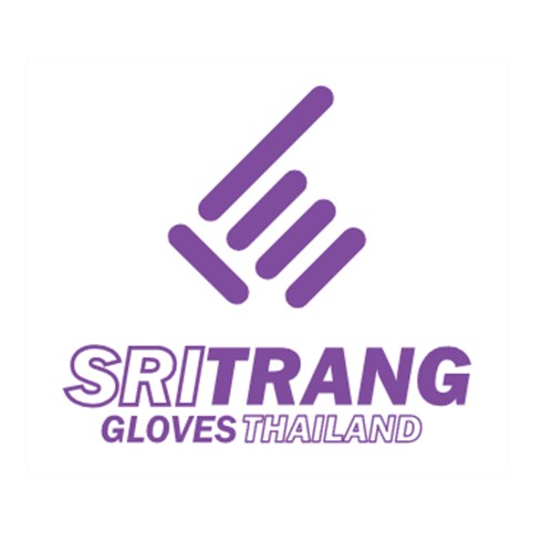 บริษัท ศรีตรังโกลฟส์ (ประเทศไทย) จำกัด (มหาชน) Zipevent