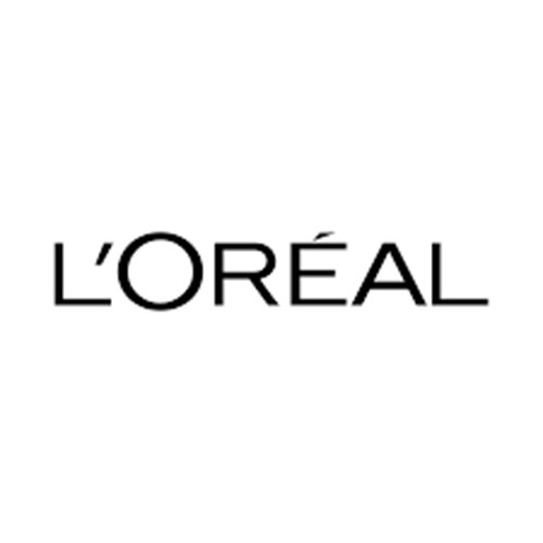 L’OREAL (THAILAND) CO.,LTD. Zipevent