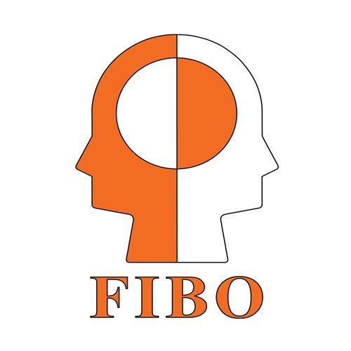 สถาบันวิทยาการหุ่นยนต์ภาคสนาม Zipevent