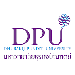 Durakij Pundit University Zipevent