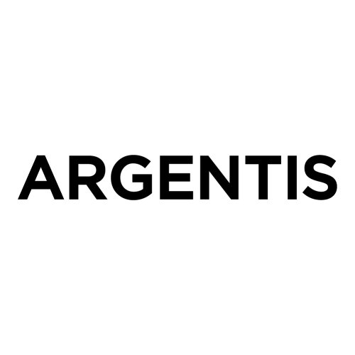 ARGENTIS Zipevent