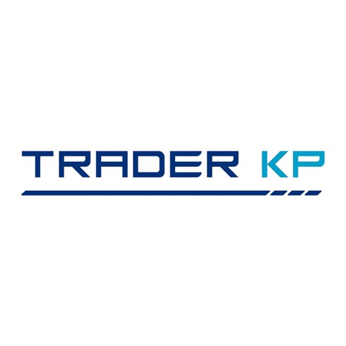 Trader KP (Trading Knowledge & Perspective) Zipevent