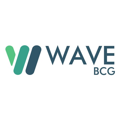 WAVE BCG CO., Ltd. (เวฟ บีซีจี จำกัด)  Zipevent