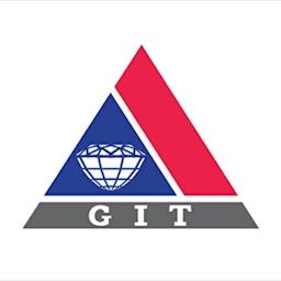 GIT : The Gem and Jewelry Institute of Thailand (Public Organization) Zipevent