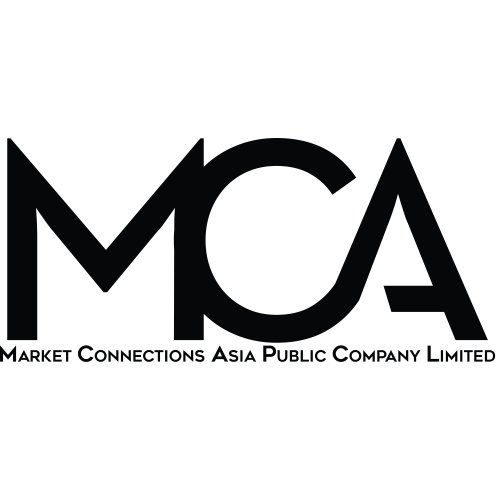 MARKET CONNECTIONS ASIA PUBLIC COMPANY LIMITEDZipevent
