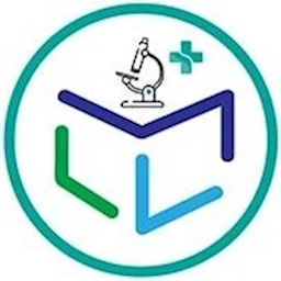 บริษัท เมดิคอลไลน์ แล็บ จำกัด (Medical Line Lab) Zipevent