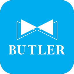 Digital Butler Zipevent