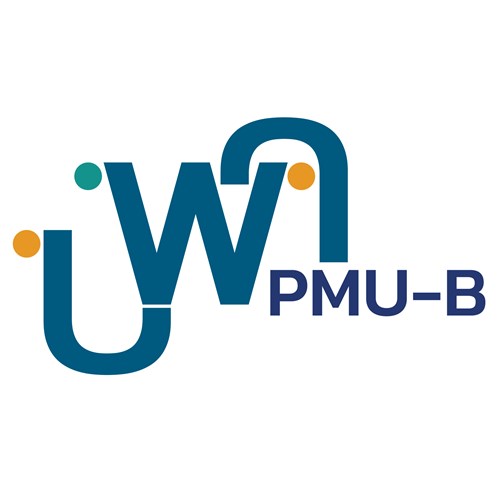 Program Management Unit for Human Resources & Institutional Development,Research and Innovation (PMU-B) Zipevent