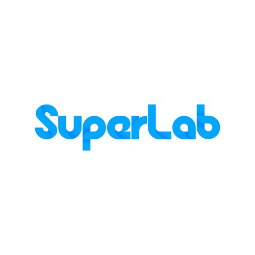 Superlab Zipevent