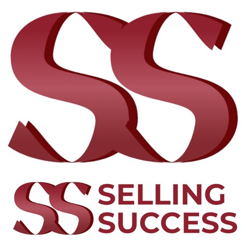 Selling Success โดย อาจารย์โทนี่ Zipevent