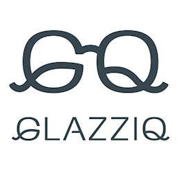Glazziq Zipevent