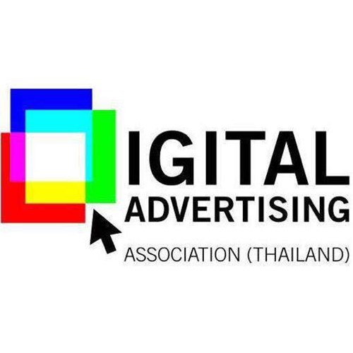Digital Advertising Association (Thailand) / DAAT Zipevent