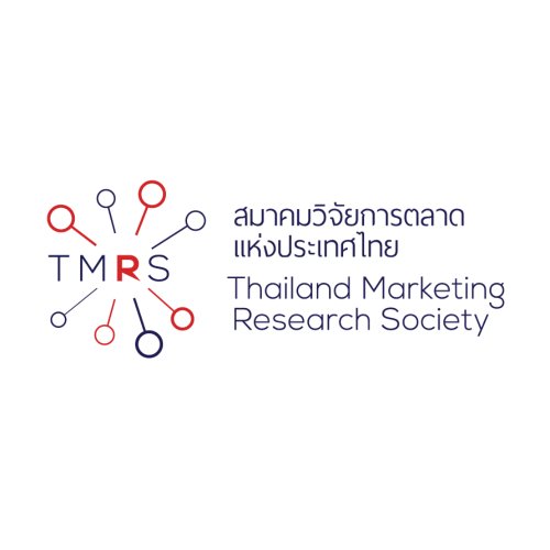 Thailand Market Research Society  Zipevent