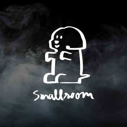 Smallroom Company Limited Zipevent