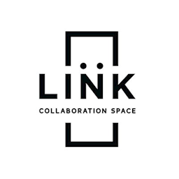 LINK Collaboration Space Zipevent
