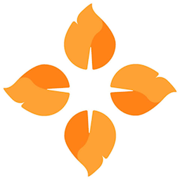 Bangkok ACM Sigchi Chapter Zipevent