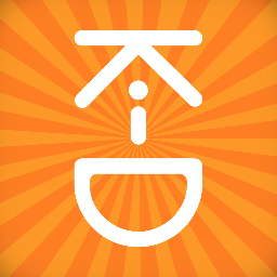 คิดว่าดี ไขอาชีพ Zipevent