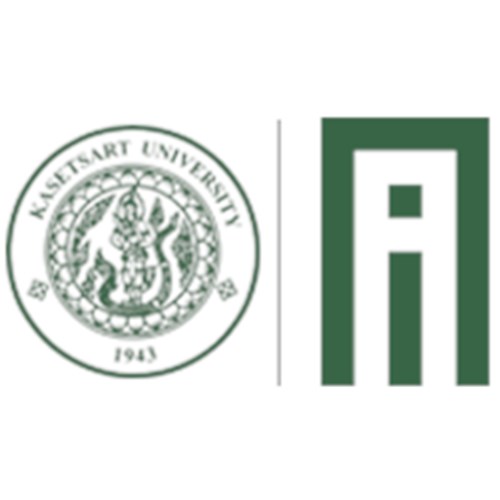 ภาควิชาเทคโนโลยีการบรรจุและวัสดุ คณะอุตสาหกรรมเกษตร มหาวิทยาลัยเกษตรศาสตร์ Zipevent
