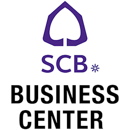 SCB Business Center Zipevent