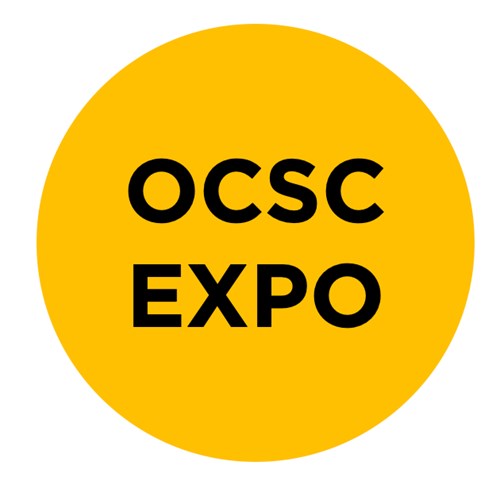 Office of the Civil Service Commission Zipevent