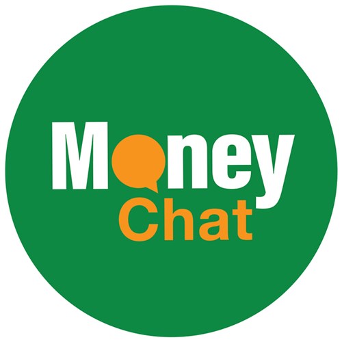 บริษัท มันนี่ แชท จำกัด Zipevent