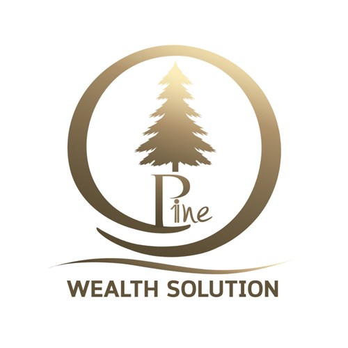 Pine Wealth Solution Zipevent